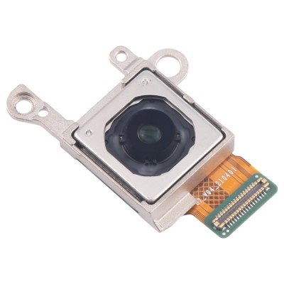 Replacement Back Camera For Samsung Galaxy Z Flip 3 By - Maxbhi Com