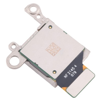 Replacement Back Camera For Samsung Galaxy Z Flip 3 By - Maxbhi Com