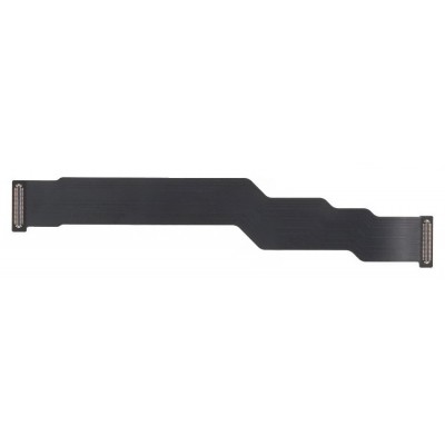 Lcd Flex Cable For Oneplus 12r 5g By - Maxbhi Com