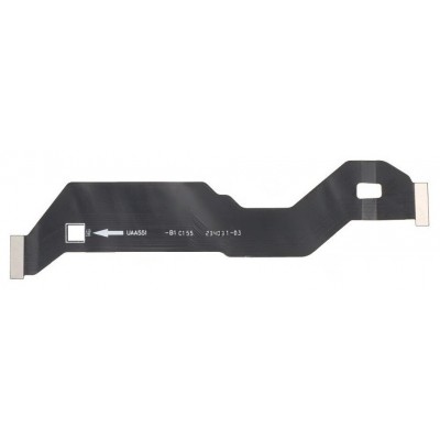 Main Board Flex Cable For Oneplus 12r 5g By - Maxbhi Com
