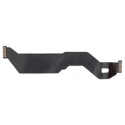 Main Board Flex Cable For Oneplus 12r 5g By - Maxbhi Com