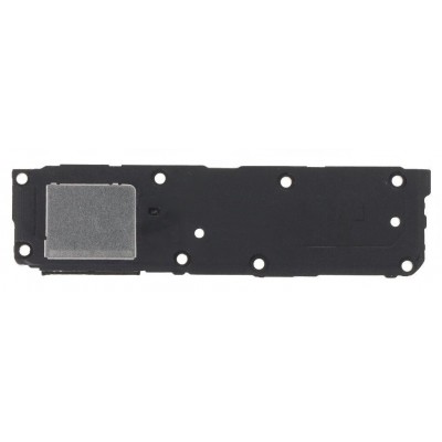 Ringer Loud Speaker For Oneplus 12r 5g By - Maxbhi Com