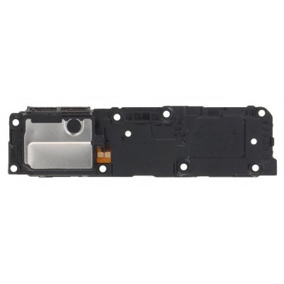 Ringer Loud Speaker For Oneplus 12r 5g By - Maxbhi Com