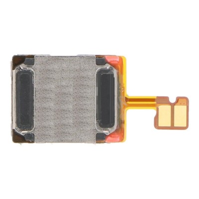 Ear Speaker For Oneplus 12r 5g By - Maxbhi Com