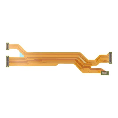 Main Board Flex Cable For Realme Gt 6t By - Maxbhi Com
