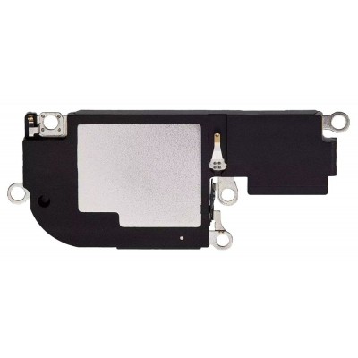 Ringer Loud Speaker For Apple Iphone 16 Pro Max By - Maxbhi Com