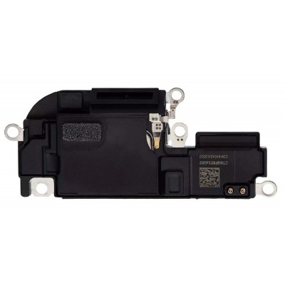 Ringer Loud Speaker For Apple Iphone 16 Pro Max By - Maxbhi Com