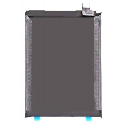 Battery For Xiaomi Redmi Note 10s By - Maxbhi Com
