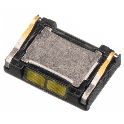 Ear Speaker For Realme 8 5g By - Maxbhi Com