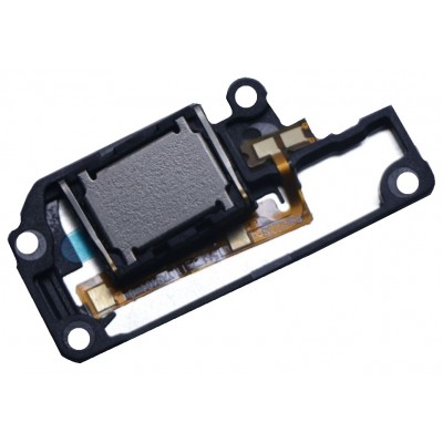 Ringer Loud Speaker For Realme 9i 5g By - Maxbhi Com