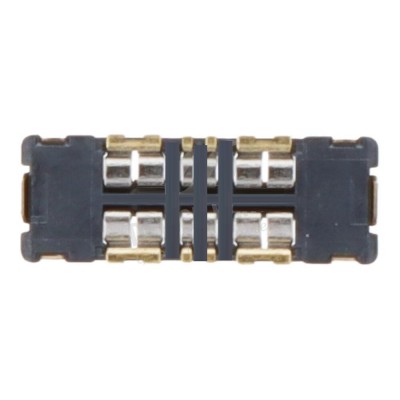 Battery Connector For Xiaomi Poco F2 Pro By - Maxbhi Com