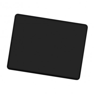 Camera Lens Glass with Frame for Apple iPad Pro 11 2020 White