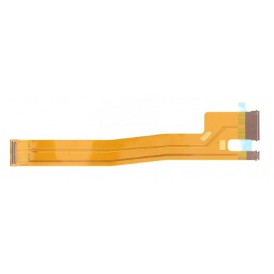 Lcd Flex Cable For Lenovo Tab P12 By - Maxbhi Com