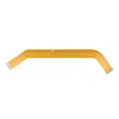 Main Board Flex Cable For Lenovo Tab P12 By - Maxbhi Com