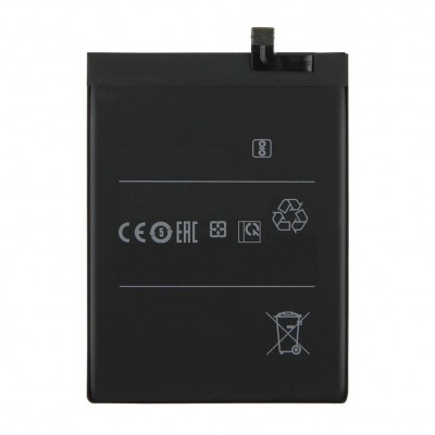 Battery For Xiaomi Redmi Note 12 Discovery Global By - Maxbhi Com