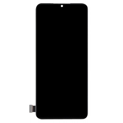Lcd With Touch Screen For Vivo Y55 2022 Ice By - Maxbhi Com