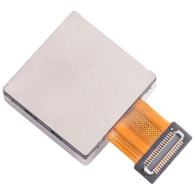 Replacement Back Camera For Xiaomi Redmi Note 12 Discovery Global By - Maxbhi Com