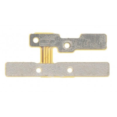 Volume Button Flex Cable For Huawei Matepad 11 2023 By - Maxbhi Com