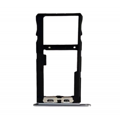 Sim Card Holder Tray For Doogee T30s Blue - Maxbhi Com