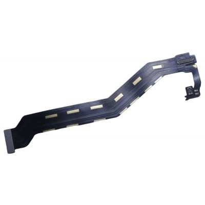 Lcd Flex Cable For Vivo Iqoo 7 India By - Maxbhi Com
