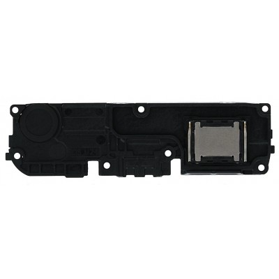 Loud Speaker For Nokia 2 4 By - Maxbhi Com