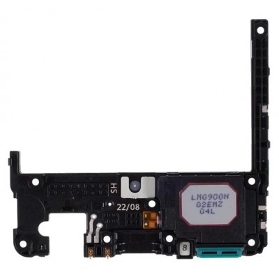 Ringer Loud Speaker For Lg V50s Thinq 5g By - Maxbhi Com