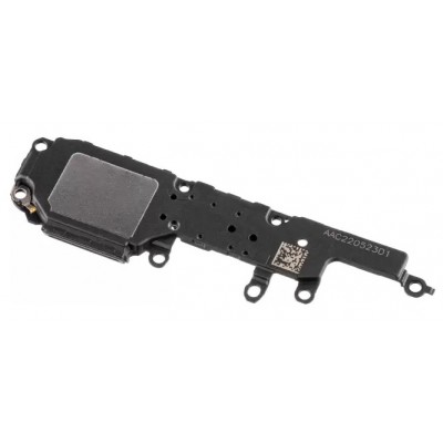 Ringer Loud Speaker For Realme Narzo 50 5g By - Maxbhi Com