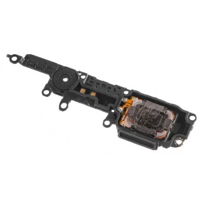 Ringer Loud Speaker For Realme Narzo 50 5g By - Maxbhi Com