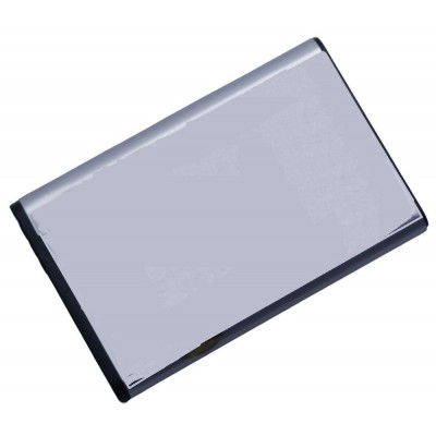 Battery For Lava Flip By - Maxbhi Com