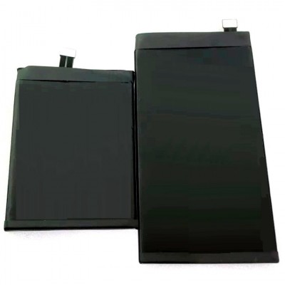 Battery For Vivo X Fold Plus 5g By - Maxbhi Com