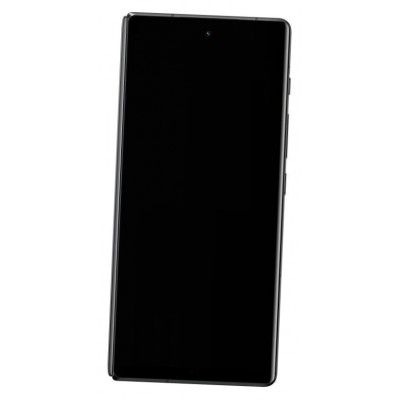 Lcd Flex Cable For Vivo X Fold Plus 5g By - Maxbhi Com