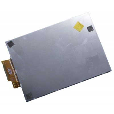 Lcd Screen For Nokia 3210 2024 Replacement Display By - Maxbhi Com