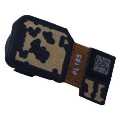 Replacement Front Camera For Motorola Edge 40 Neo Selfie Camera By - Maxbhi Com