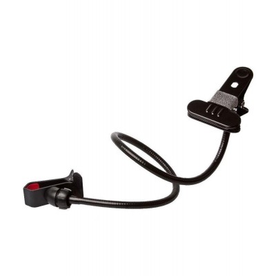 Long Arms Flexible Mobile Phone Holder for Huawei Ascend G610 - Maxbhi.com