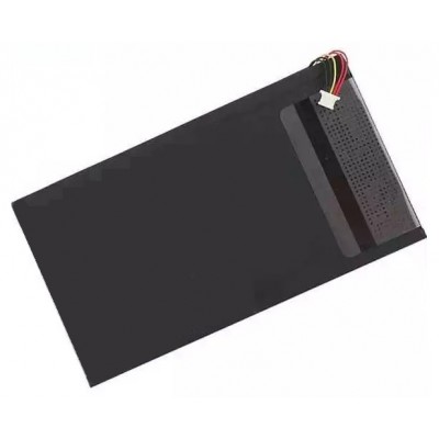 Battery For Doogee T30s By - Maxbhi Com
