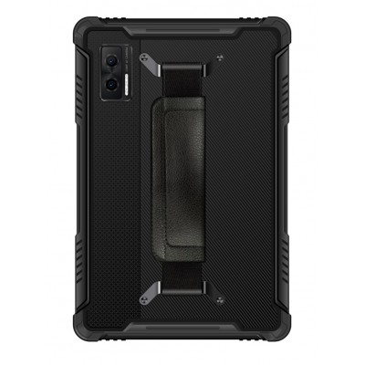 Full Body Housing For Doogee R08 White - Maxbhi Com