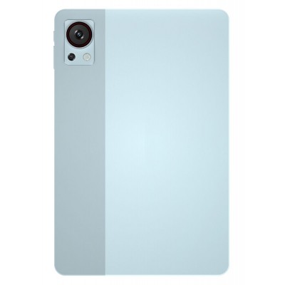 Full Body Housing For Doogee T30s Blue - Maxbhi Com