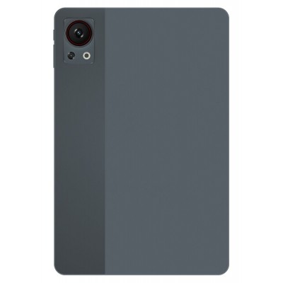 Full Body Housing For Doogee T30s Grey - Maxbhi Com