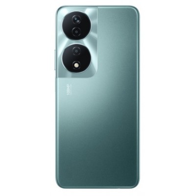 Full Body Housing For Honor X7b 5g 108mp Green - Maxbhi Com