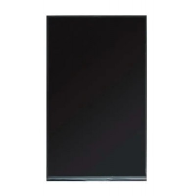 Lcd Screen For Doogee R08 Replacement Display By - Maxbhi Com