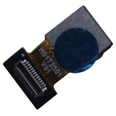 Replacement Back Camera For Vivo Y22 2022 By - Maxbhi Com