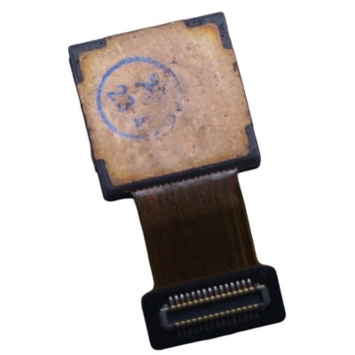 Replacement Back Camera For Xiaomi Redmi 11 Prime 5g By - Maxbhi Com