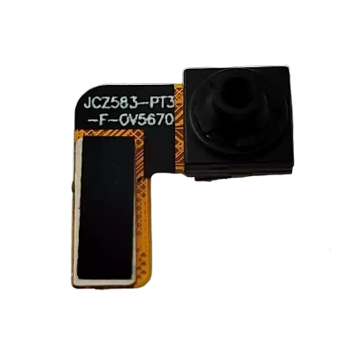 Replacement Front Camera For Doogee R08 Selfie Camera By - Maxbhi Com