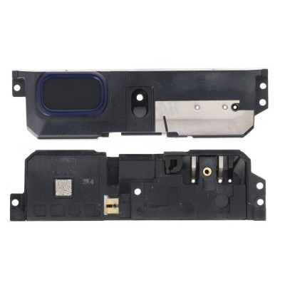 Ringer Loud Speaker For Doogee S41 Plus By - Maxbhi Com