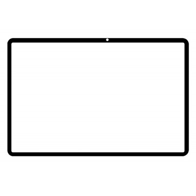 Touch Screen Digitizer For Doogee T30s White By - Maxbhi Com