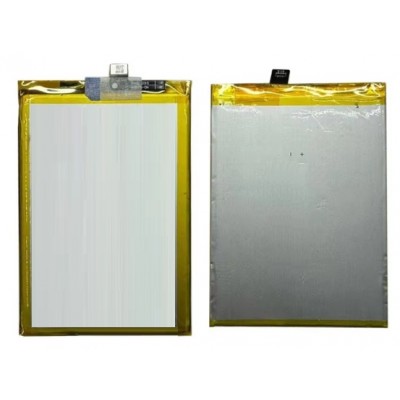 Battery For Doogee Blade 10 By - Maxbhi Com