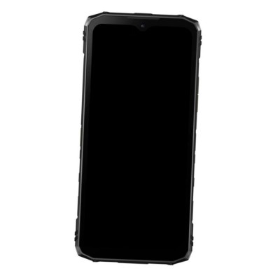 Lcd Connector For Doogee Blade 10 By - Maxbhi Com