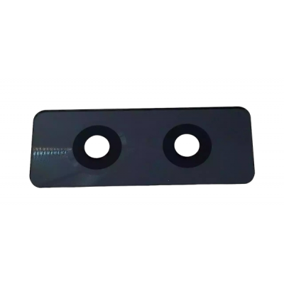 Camera Lens For Doogee R08 Black By - Maxbhi Com