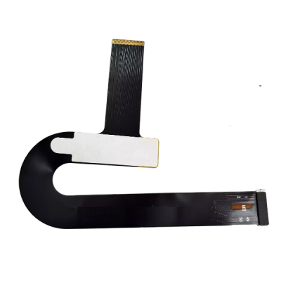 Lcd Flex Cable For Doogee R08 By - Maxbhi Com