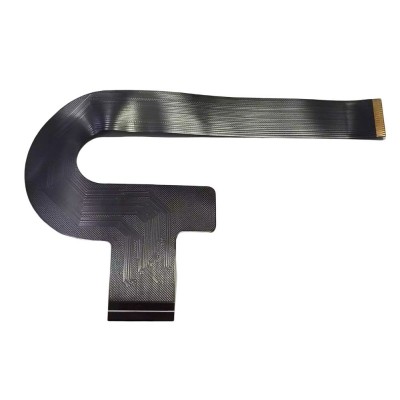 Lcd Flex Cable For Doogee T30s By - Maxbhi Com